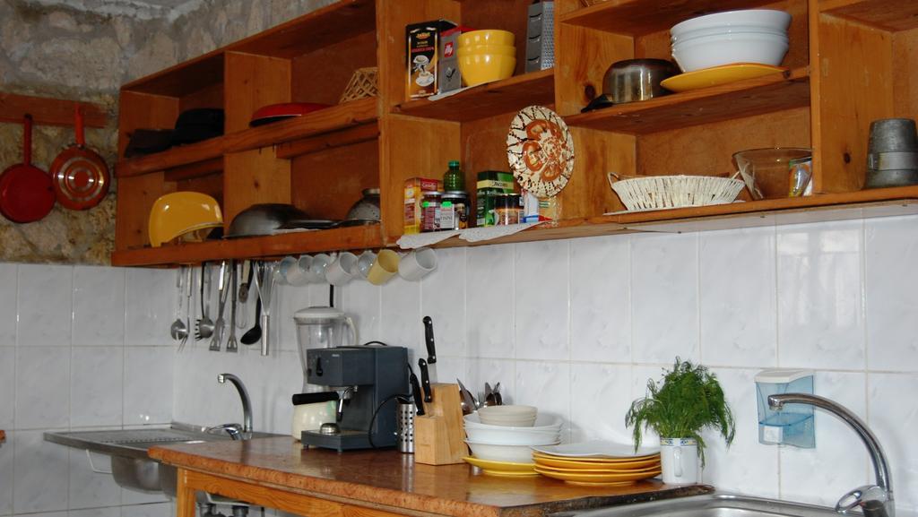 Marina Park Motel Vama Veche Ngoại thất bức ảnh